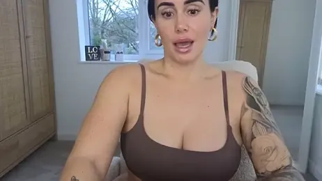 LibbyLoveHeartx stripchat stream image