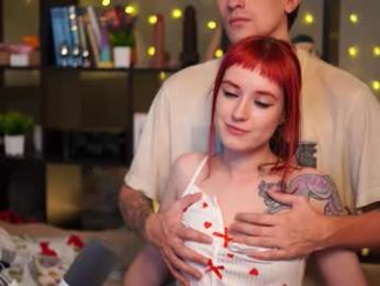 harleyspy chaturbate stream image, 11.02.2026 10:00