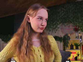 lissa_meooow chaturbate stream image