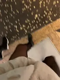 Secret_couple_ stripchat stream image