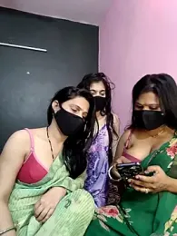 cutee__crazy stripchat stream image