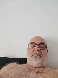 Satiro_Sevilla stripchat stream image