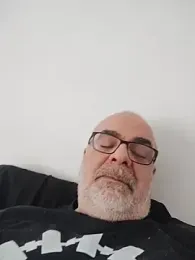 Satiro_Sevilla stripchat stream image