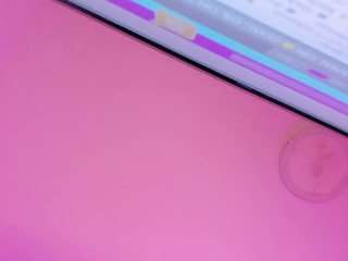 joycethompson camsoda stream image