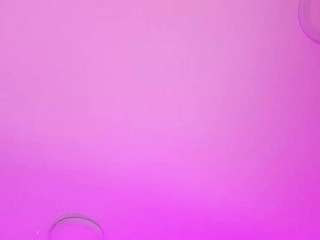 joycethompson camsoda stream image