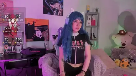 lolaaa_bunny1 stripchat stream image, 11.02.2026 12:30