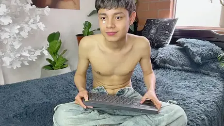 Andy_Belier23 stripchat stream image