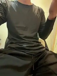 black_xun stripchat stream image