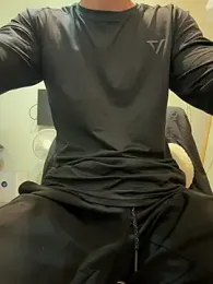 black_xun stripchat stream image