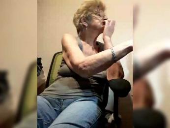 Reife-dame bongacams stream image, 11.02.2026 14:50