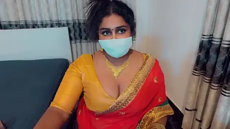 SonY_CaM stripchat stream image