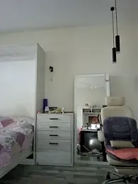 Monna stripchat stream image