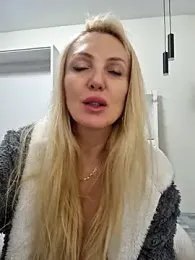 Monna stripchat stream image