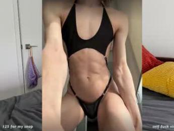 hadley19 chaturbate stream image, 11.02.2026 19:10