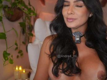 Meegan bongacams stream image, 11.02.2026 19:00