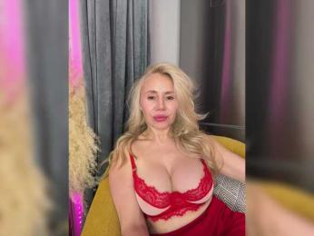 OAO_Sofi bongacams stream image, 11.02.2026 19:40