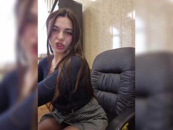 LustySass bongacams stream image, 05.03.2025 06:30