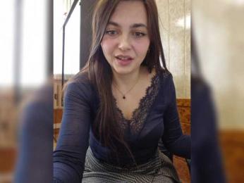 LustySass bongacams stream image, 05.03.2025 06:30