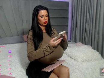 WorshipRita bongacams stream image