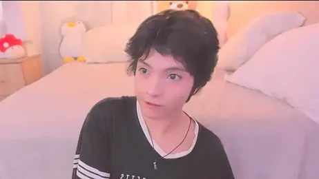 Sweet_Allan stripchat stream image