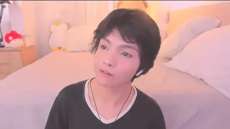 Sweet_Allan stripchat stream image