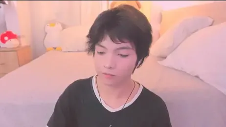 Sweet_Allan stripchat stream image