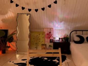 uwunikaa chaturbate stream image, 11.02.2026 18:00