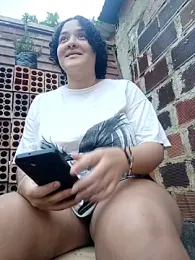 Liancy stripchat stream image