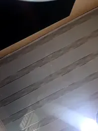 Liancy stripchat stream image