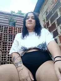 Liancy stripchat stream image