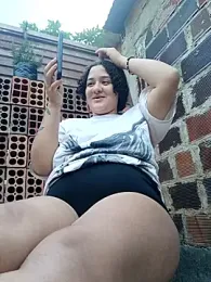 Liancy stripchat stream image