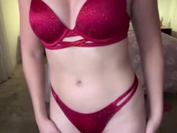 jadelove_ chaturbate stream image, 11.02.2026 21:00