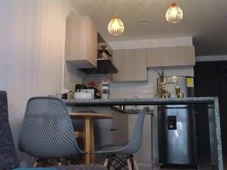 keisyadams camsoda stream image