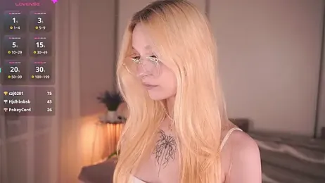 Naughty__Couplles stripchat stream image, 11.02.2026 16:10