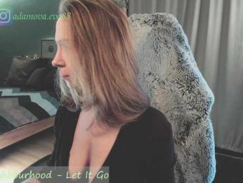 Adamova_Eva bongacams stream image