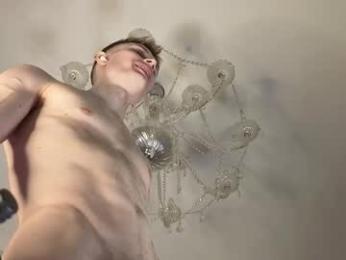 viksons chaturbate stream image