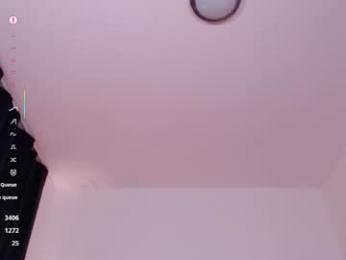 ironthud chaturbate stream image, 11.02.2026 21:10