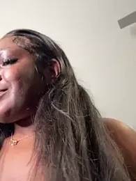 TilaTotti stripchat stream image, 05.03.2025 00:10