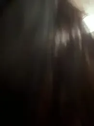 TilaTotti stripchat stream image, 05.03.2025 00:10