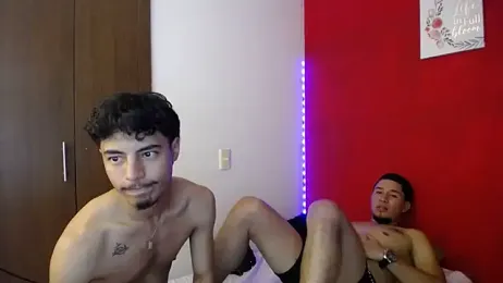 top_jax1 stripchat stream image