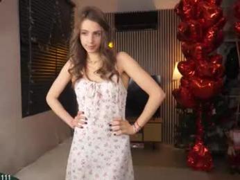 dianastar18 chaturbate stream image