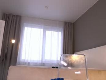 nica_rock chaturbate stream image, 05.03.2025 06:10