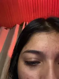 AgathaGeorgiou stripchat stream image