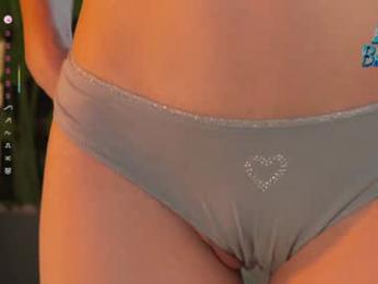 lucie_beltran chaturbate stream image