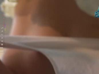 lucie_beltran chaturbate stream image