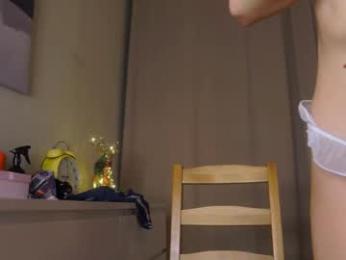 falinecrosthwaite chaturbate stream image