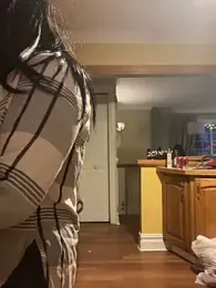 LittleMissEeve stripchat stream image