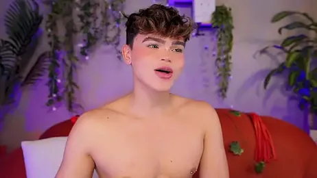 PRINCE_STEV stripchat stream image