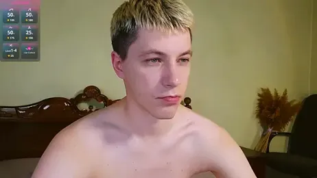 -ethan7inches- stripchat stream image