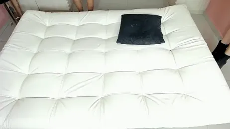 Goodlatin_girls stripchat stream image